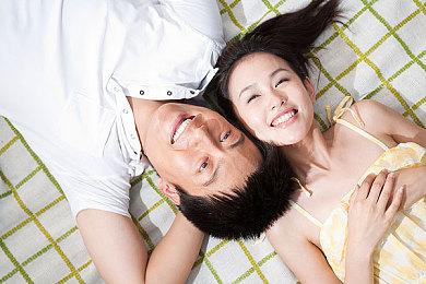 《拳皇15》里大蛇队8月8日发售 跨平台明年推出